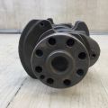 13310RNAA00 | Коленвал HONDA CIVIC 4D 06-11 - Превью 12