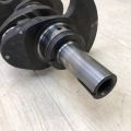 13310RNAA00 | Коленвал HONDA CIVIC 4D 06-11 - Превью 13
