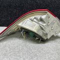6H6Z-13404-B | Фонарь наружный прав. LINCOLN MKZ 07-09 - Превью 4