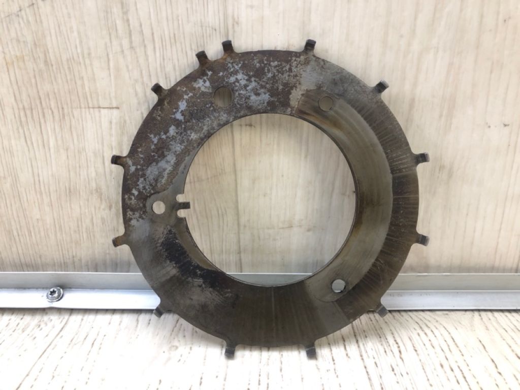 13622RNAA00 | Разное HONDA CIVIC 4D 06-11
