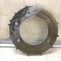 13622RNAA00 | Разное HONDA CIVIC 4D 06-11 - Превью 2