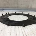 13622RNAA00 | Разное HONDA CIVIC 4D 06-11 - Превью 3