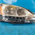 260103SG2A | Фара прав. NISSAN SENTRA B17 12-21 - Превью 2