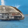 260103SG2A | Фара прав. NISSAN SENTRA B17 12-21 - Превью 3