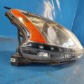 260103SG2A | Фара прав. NISSAN SENTRA B17 12-21 - Превью 4