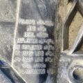 260103SG2A | Фара прав. NISSAN SENTRA B17 12-21 - Превью 5