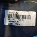260103SG2A | Фара прав. NISSAN SENTRA B17 12-21 - Превью 9