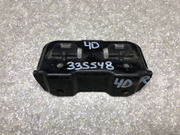 Кронштейн заднего бампера HONDA CIVIC 4D 06-11