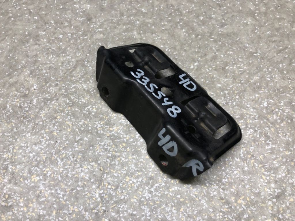 71540-SNA-A00 | Кронштейн заднього бампера HONDA CIVIC 4D 06-11 - Фото 2