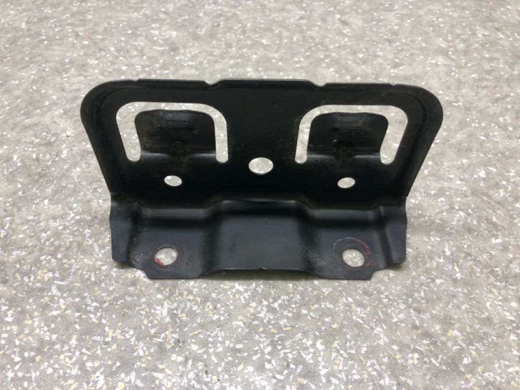71540-SNA-A00 | Кронштейн заднього бампера HONDA CIVIC 4D 06-11 - Фото 3