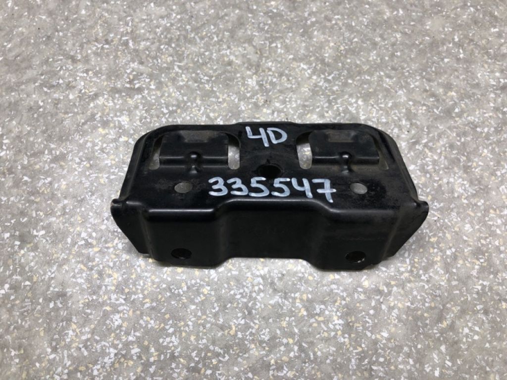 71540-SNA-A00 | Кронштейн заднього бампера HONDA CIVIC 4D 06-11