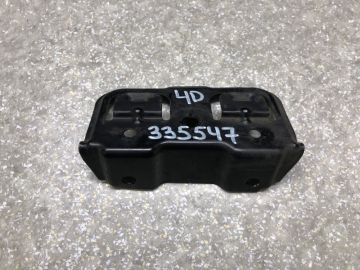 Кронштейн заднего бампера HONDA CIVIC 4D 06-11