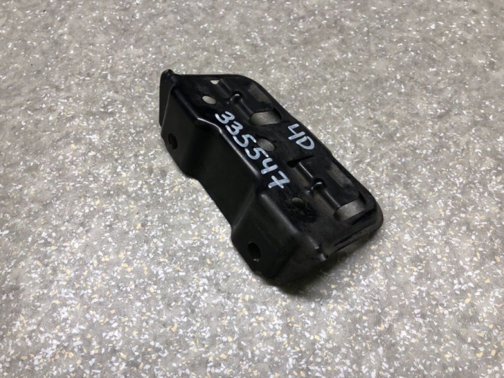 71540-SNA-A00 | Кронштейн заднього бампера HONDA CIVIC 4D 06-11 - Фото 2