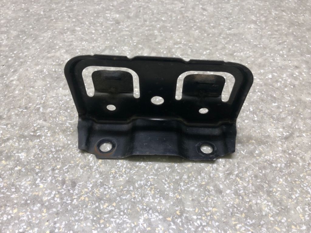 71540-SNA-A00 | Кронштейн заднього бампера HONDA CIVIC 4D 06-11 - Фото 3