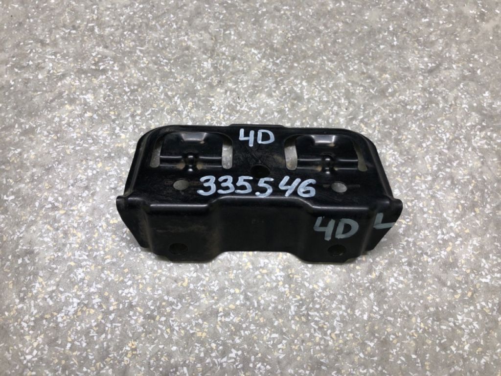 71540-SNA-A00 | Кронштейн заднього бампера HONDA CIVIC 4D 06-11