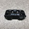 71540-SNA-A00 | Кронштейн заднього бампера HONDA CIVIC 4D 06-11