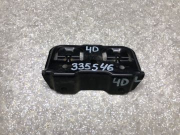 Кронштейн заднего бампера HONDA CIVIC 4D 06-11