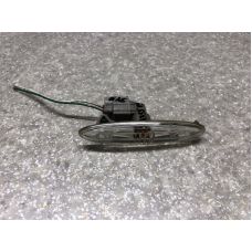 Повторювач повороту у крило TOYOTA CAMRY 40 06-11