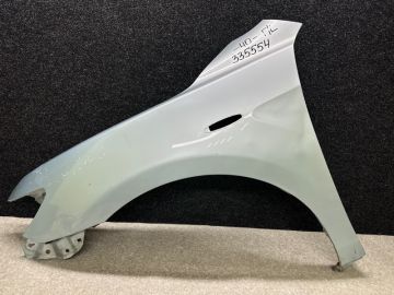 Крыло переднее лев. TOYOTA CAMRY 40 06-11