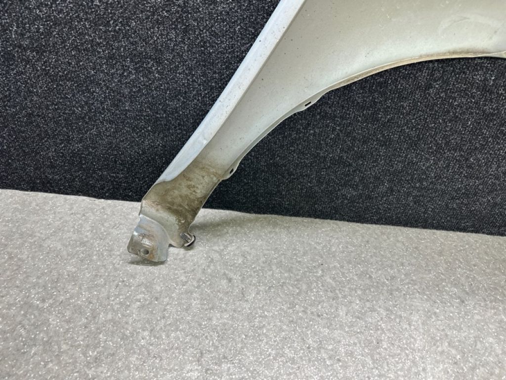 53802-33180 | Крило переднє лів. TOYOTA CAMRY 40 06-11 - Фото 5