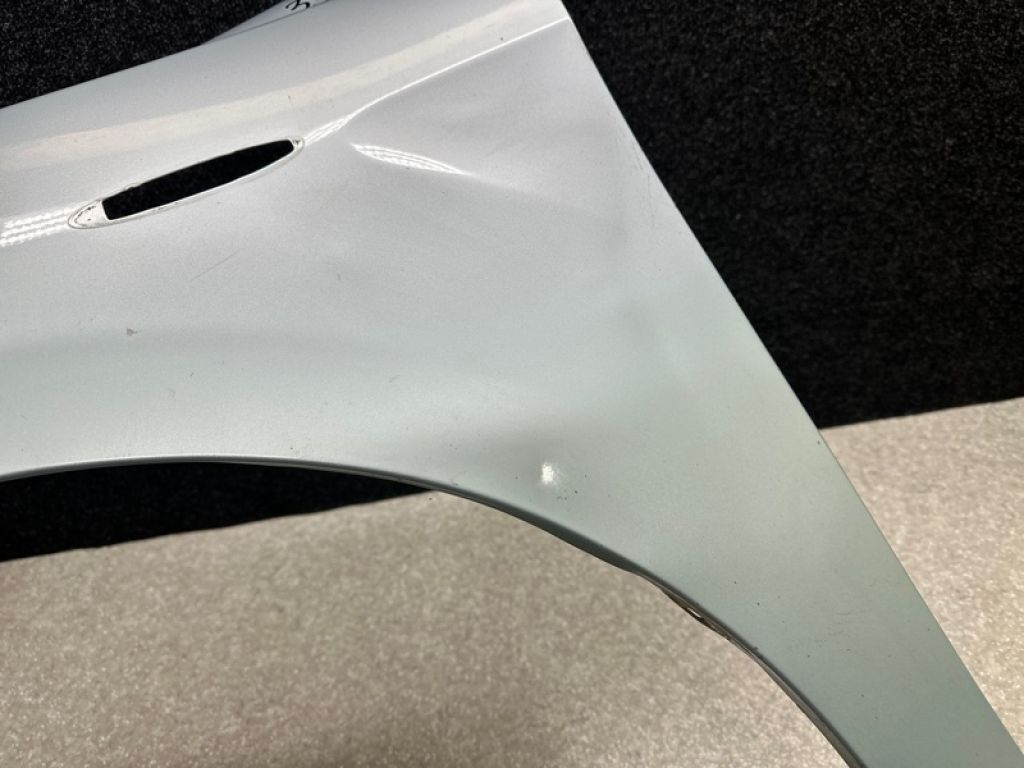 53802-33180 | Крило переднє лів. TOYOTA CAMRY 40 06-11 - Фото 7