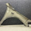 53802-33180 | Крило переднє лів. TOYOTA CAMRY 40 06-11 - Прев'ю 4