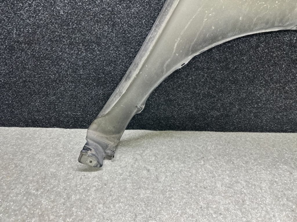 53802-33180 | Крило переднє лів. TOYOTA CAMRY 40 06-11 - Фото 5