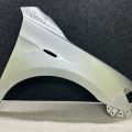 53801-33180 | Крило переднє прав. TOYOTA CAMRY 40 06-11