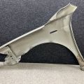 53801-33180 | Крило переднє прав. TOYOTA CAMRY 40 06-11 - Прев'ю 4