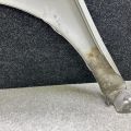 53801-33180 | Крило переднє прав. TOYOTA CAMRY 40 06-11 - Прев'ю 5