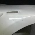 53801-33180 | Крило переднє прав. TOYOTA CAMRY 40 06-11 - Прев'ю 6