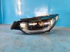 Фара лев. BMW I3 (I01) 13–22
