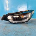 90118323 | Фара лів. BMW I3 (I01) 13–22