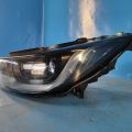 90118323 | Фара лів. BMW I3 (I01) 13–22 - Прев'ю 2