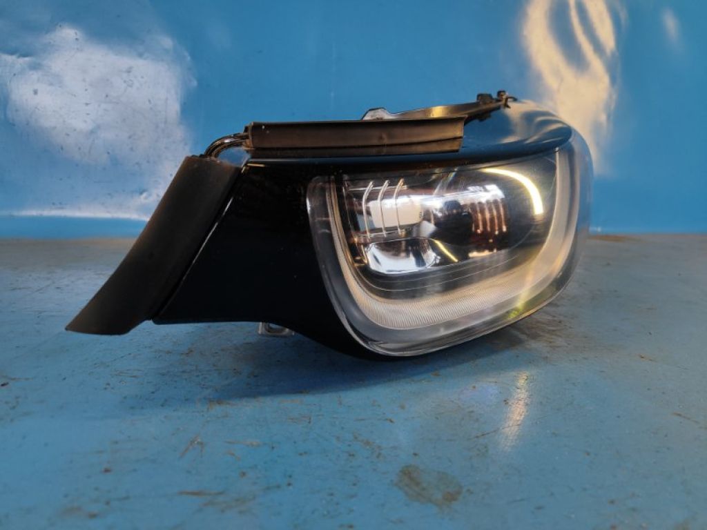 90118323 | Фара лів. BMW I3 (I01) 13–22 - Фото 3