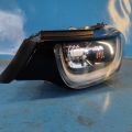 90118323 | Фара лів. BMW I3 (I01) 13–22 - Прев'ю 3