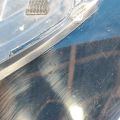 90118323 | Фара лів. BMW I3 (I01) 13–22 - Прев'ю 5