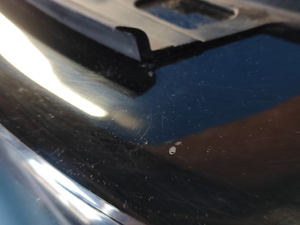 90118323 | Фара лів. BMW I3 (I01) 13–22 - Фото 6