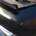 90118323 | Фара лів. BMW I3 (I01) 13–22 - Прев'ю 6