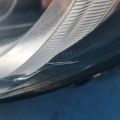 90118323 | Фара лів. BMW I3 (I01) 13–22 - Прев'ю 7