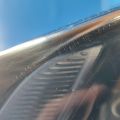 90118323 | Фара лів. BMW I3 (I01) 13–22 - Прев'ю 8