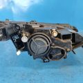 90118323 | Фара лів. BMW I3 (I01) 13–22 - Прев'ю 11