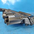 90118323 | Фара лів. BMW I3 (I01) 13–22 - Прев'ю 12