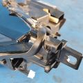 90118323 | Фара лів. BMW I3 (I01) 13–22 - Прев'ю 14