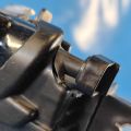90118323 | Фара лів. BMW I3 (I01) 13–22 - Прев'ю 15