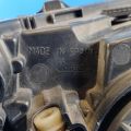 90118323 | Фара лів. BMW I3 (I01) 13–22 - Прев'ю 17