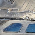 90118323 | Фара лів. BMW I3 (I01) 13–22 - Прев'ю 19