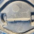 90118323 | Фара лів. BMW I3 (I01) 13–22 - Прев'ю 20