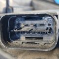 90118323 | Фара лів. BMW I3 (I01) 13–22 - Прев'ю 21
