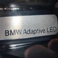 90118323 | Фара лів. BMW I3 (I01) 13–22 - Прев'ю 24